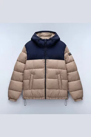 Napapijri Textil A-HORNELEN