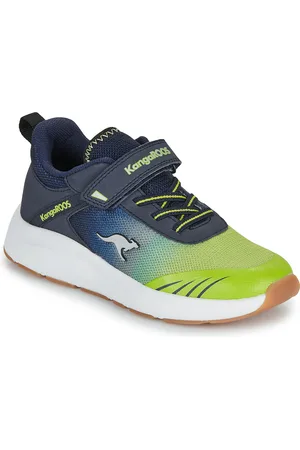 KangaROOS Boty KB-Rida EV