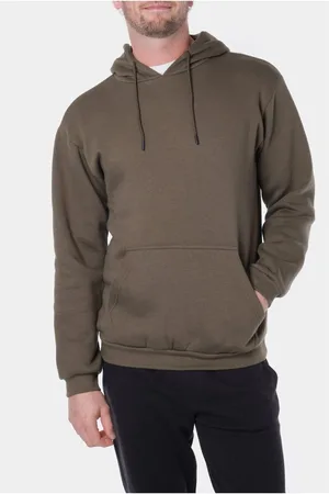 HOPENLIFE Textil GETO