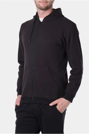 HOPENLIFE Textil SATORU