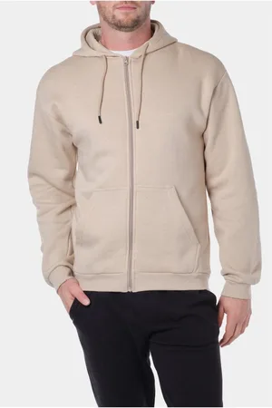 HOPENLIFE Textil YAGA