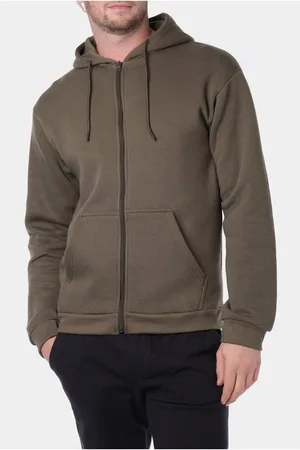 HOPENLIFE Textil YAGA