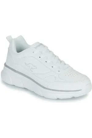 KangaROOS Boty K-CR Adina
