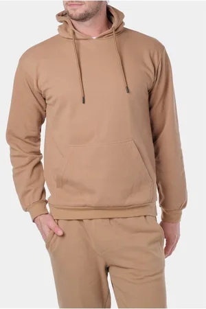 HOPENLIFE Textil MAHITO