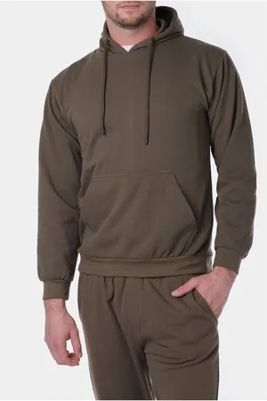 HOPENLIFE Textil MAHITO