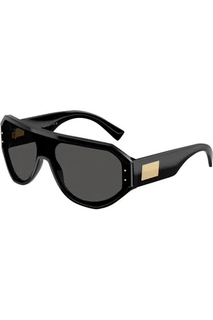 Dolce & Gabbana Hodinky & Bižuterie Occhiali da Sole Dolce Gabbana DG4481 501/87