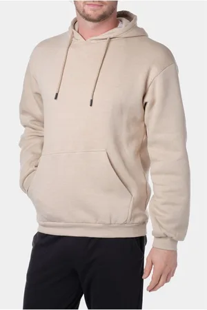 HOPENLIFE Textil GETO
