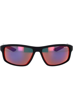 Nike Hodinky & Bižuterie Occhiali da Sole Rabid 22 E DV2152 010