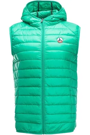 Jott Textil PAT