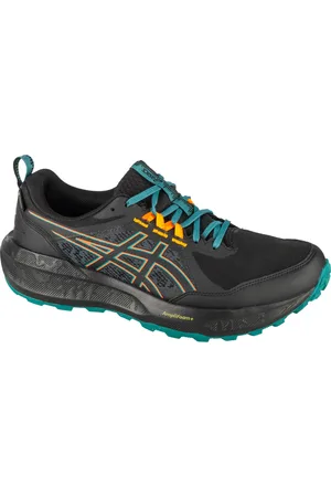 Asics Boty Gel-Sonoma 8 GTX