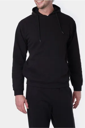 HOPENLIFE Textil MAHITO