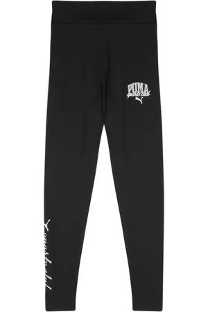 PUMA Textil CLASS LEGGINGS