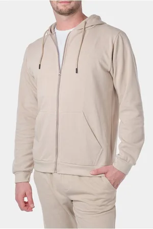 HOPENLIFE Textil SATORU