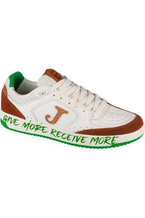 Joma Boty C.Flexys Men 25 CFLEXS