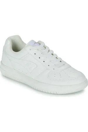 KangaROOS Boty K-Watch