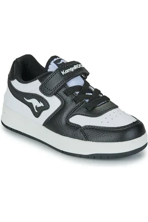KangaROOS Boty K-CP Fair EV