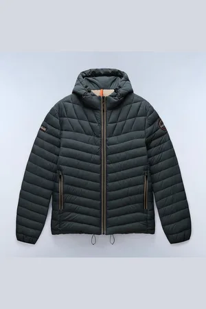 Napapijri Textil A-LAPAZ H