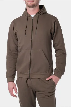 HOPENLIFE Textil SATORU
