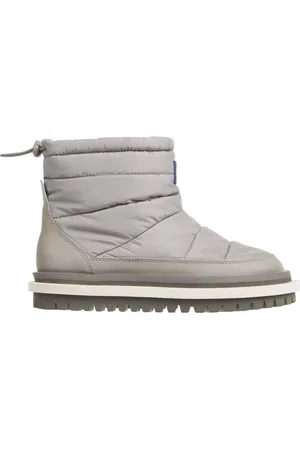 Tommy Hilfiger Boty