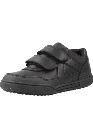 Geox Boty J POSEIDO BOY