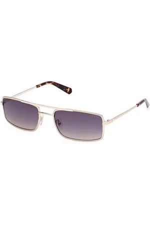 Guess Hodinky & Bižuterie Occhiali da Sole GU00168/S 32W