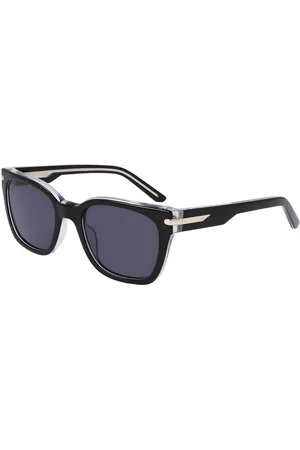 Nike Hodinky & Bižuterie Occhiali da Sole Crescent II EV24018 010