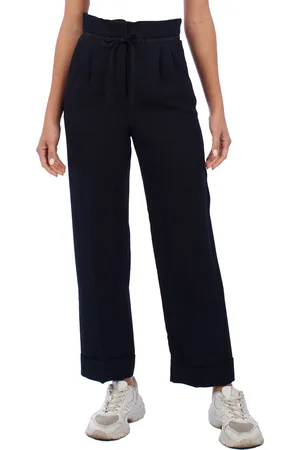 Emporio Armani Textil 0NP52D-02190926