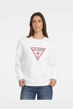 Guess Textil W4YQ00 KC811