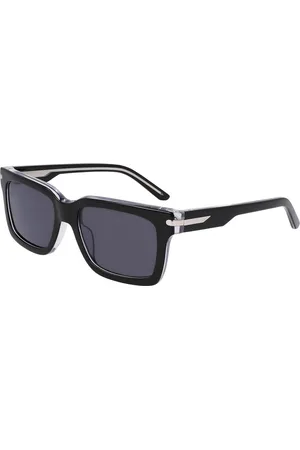 Nike Hodinky & Bižuterie Occhiali da Sole Crescent I EV24017 010