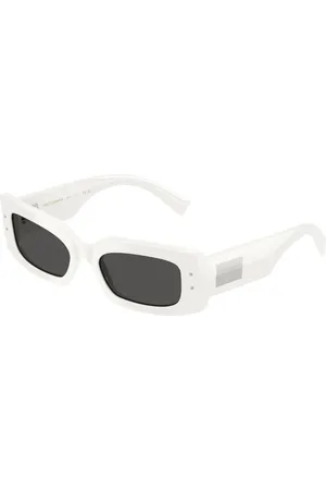 Dolce & Gabbana Hodinky & Bižuterie Occhiali da Sole Dolce Gabbana DG4479 331287
