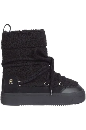 Tommy Hilfiger Boty