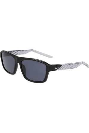 Nike Hodinky & Bižuterie Occhiali da Sole Livefree Tempo EV24044 010