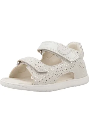 Geox Boty B SANDAL MACCHIA GIR