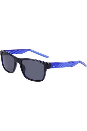 Nike Hodinky & Bižuterie Occhiali da Sole Livefree Classic EV24011 410