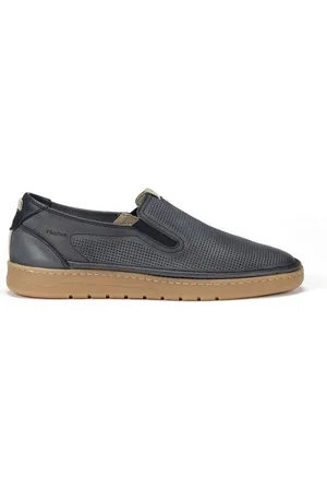 Fluchos Boty F1946