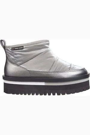 Tommy Hilfiger Boty