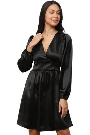La Modeuse Textil 73577_P173581
