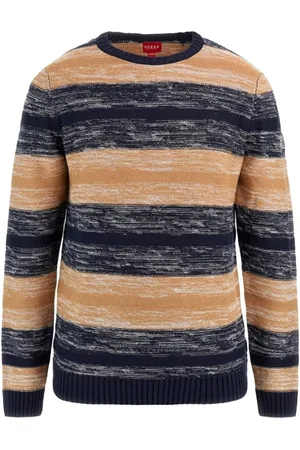 Guess Textil X4BR06 Z1XN0