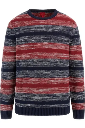 Guess Textil X4BR06 Z1XN0