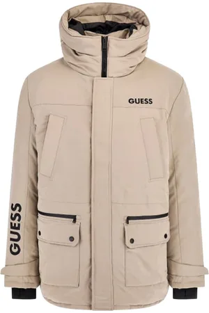 Guess Textil X4RL34 WF8F0