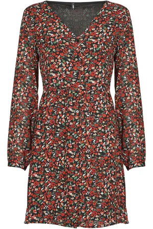 ONLY Textil ONLAGNES