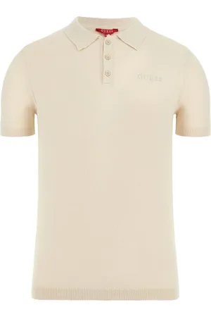 Guess Textil X4YR01 Z27Y0
