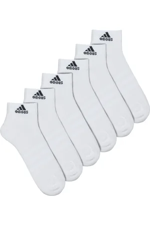 adidas Doplňky HT3442