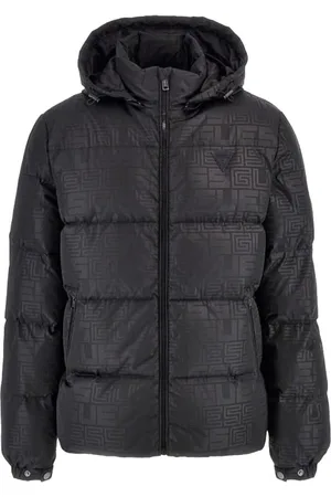 Guess Textil X4RL54 WEZT2