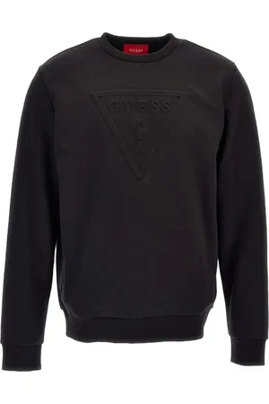Guess Textil X2VQ11 KBR12