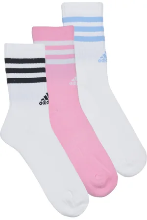 adidas Doplňky JG5853