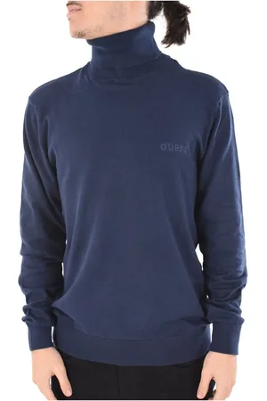 Guess Textil T4RR50 Z27Y0