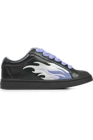 Buffalo Boty Liberty