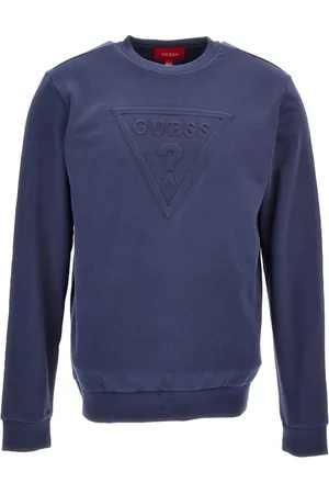 Guess Textil X2VQ11 KBR12