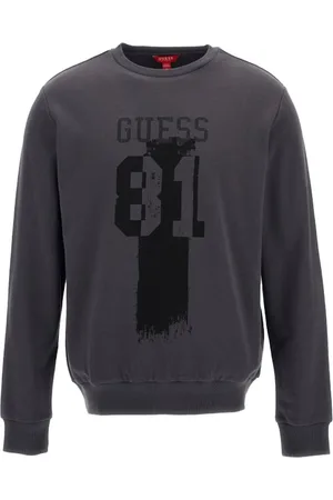 Guess Textil X3BQ20 K8D30